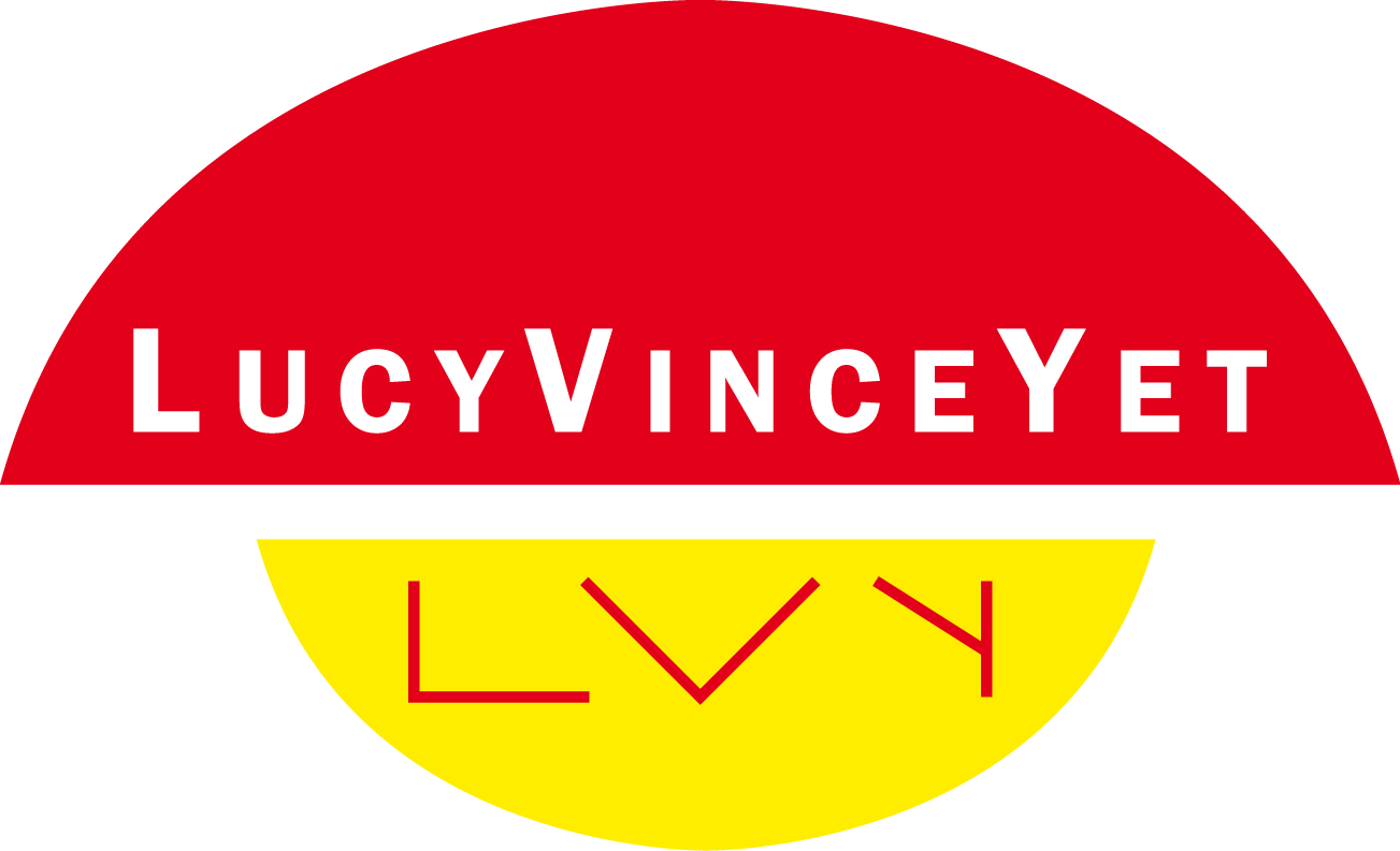 LVY_-_fungo_giallo