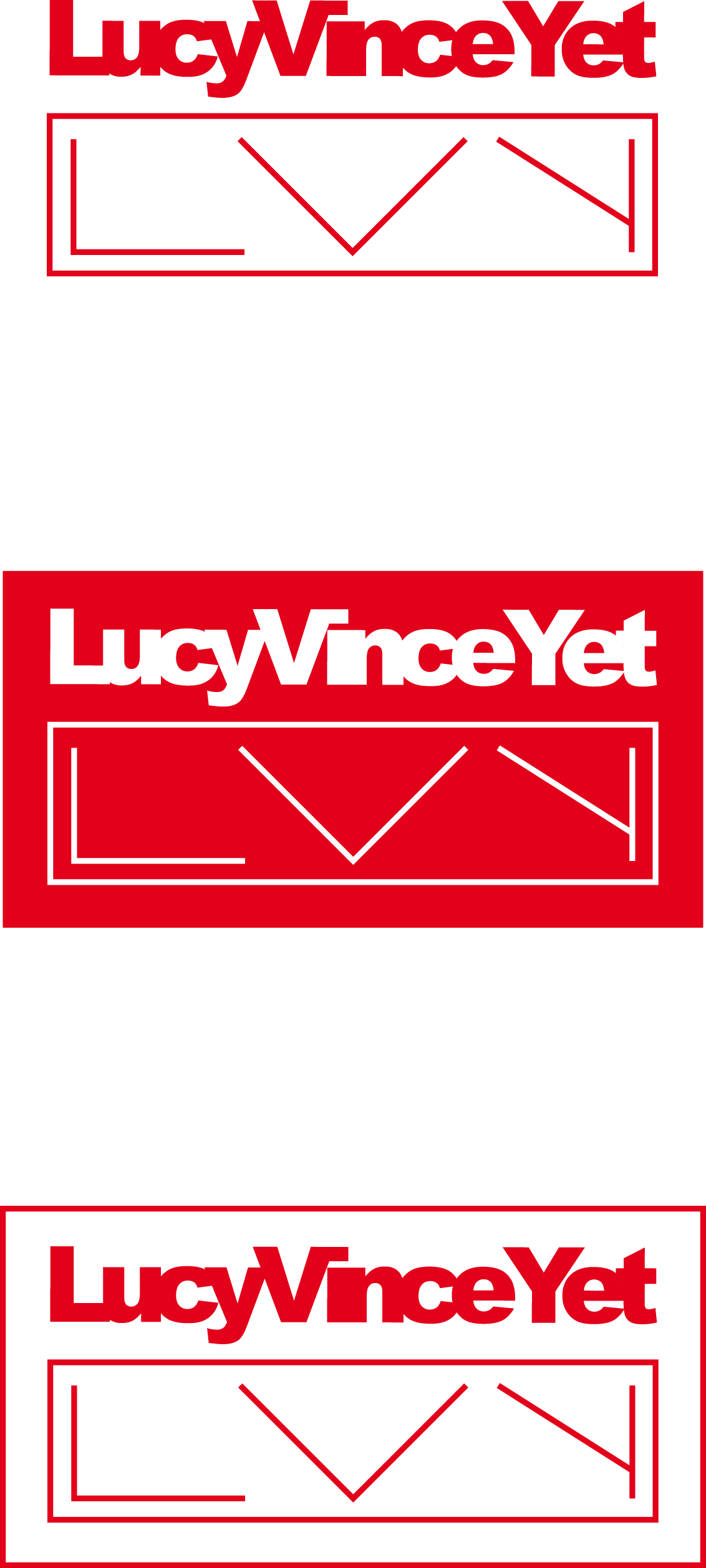 LVY_-_rettangolo_minuscolo